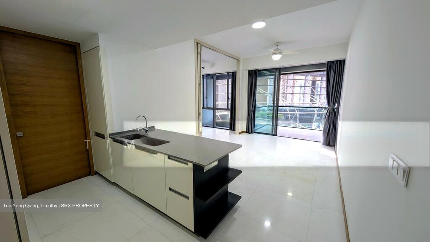 Straits View (D1), Condominium #515066021
